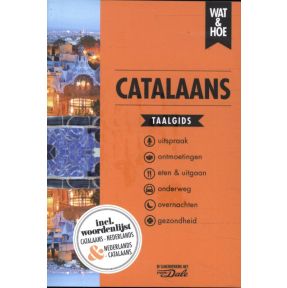 Catalaans