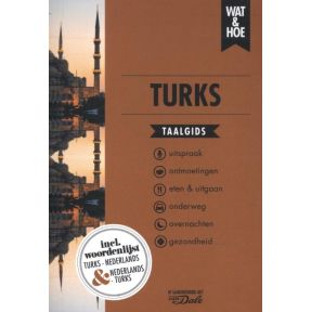 Turks