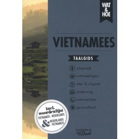 Vietnamees