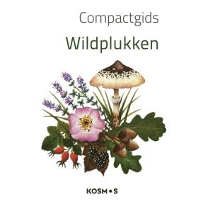 Compactgids Wildplukken