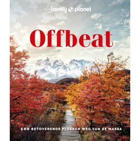 Offbeat