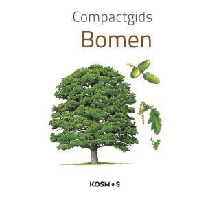 Compactgids Bomen