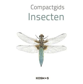 Compactgids Insecten