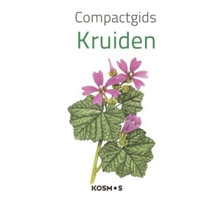 Compactgids Kruiden