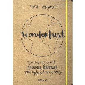 Wonderlust