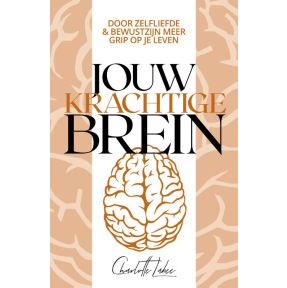 Jouw krachtige brein