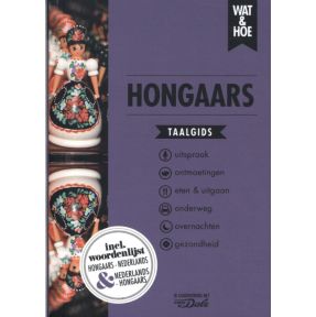 Hongaars