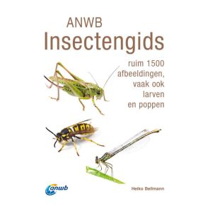 ANWB Insectengids