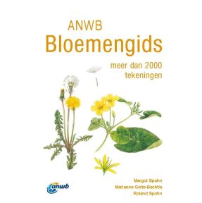 Bloemengids