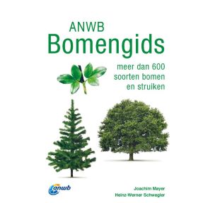 Bomengids