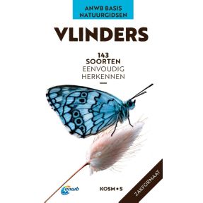 Vlinders