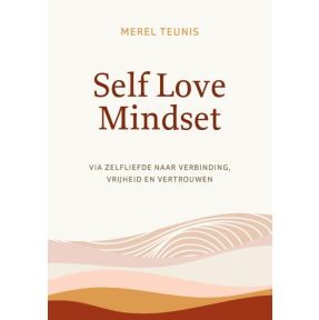 Self Love Mindset