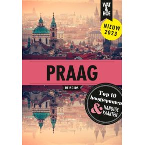 Praag