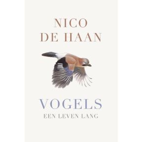 Vogels