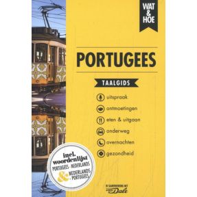 Portugees