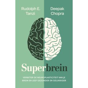 Superbrein