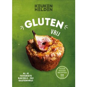 Glutenvrij