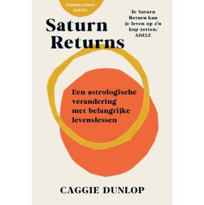 Saturn Returns