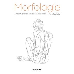 Morfologie