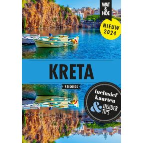 Kreta