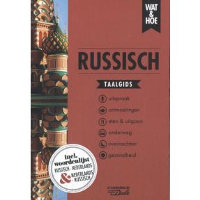 Russisch