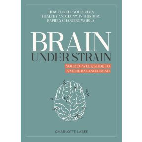 Brain Under Strain