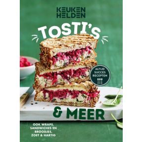 Tosti's en meer