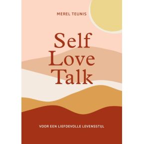 Self Love Talk