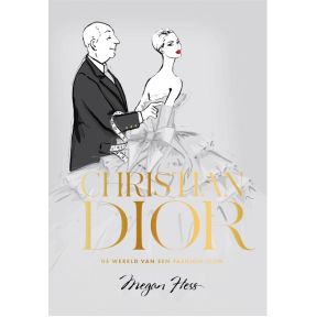 Christian Dior