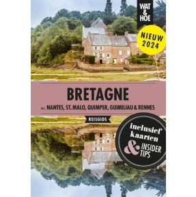 Bretagne