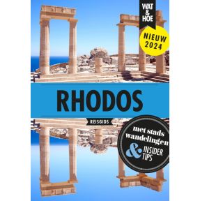 Rhodos