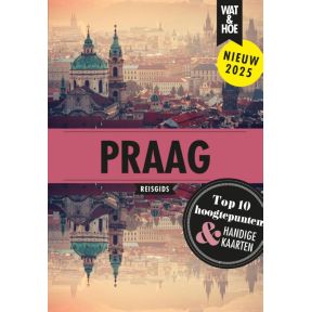 Praag