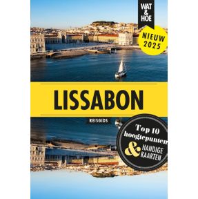 Lissabon