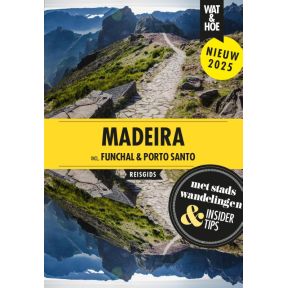 Madeira