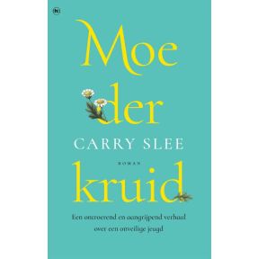 Moederkruid