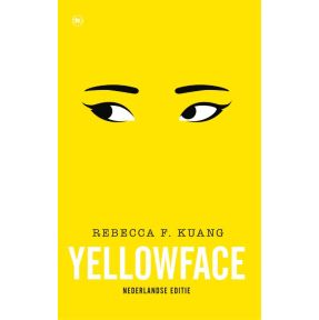 Yellowface