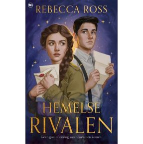 Hemelse rivalen