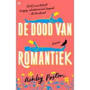 De dood van romantiek