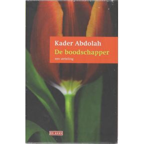 De boodschapper en de Koran