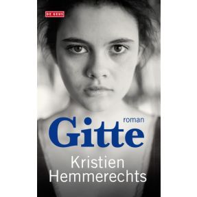 Gitte