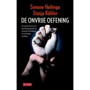 De onvrije oefening