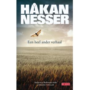 Een heel ander verhaal