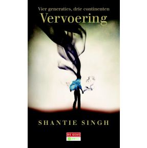 Vervoering