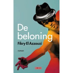 De beloning