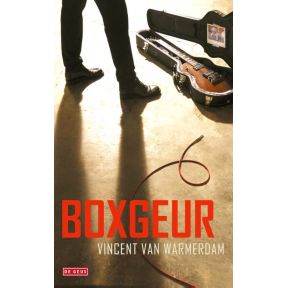 Boxgeur