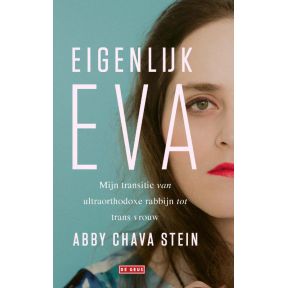 Eigenlijk Eva