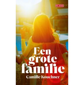 Een grote familie