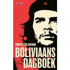 Boliviaans dagboek