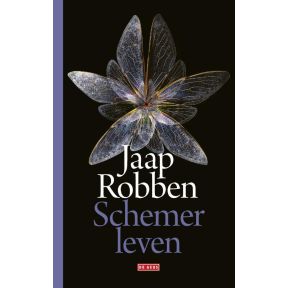 Schemerleven