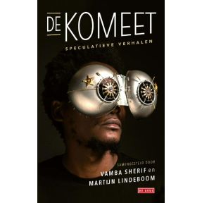 De komeet